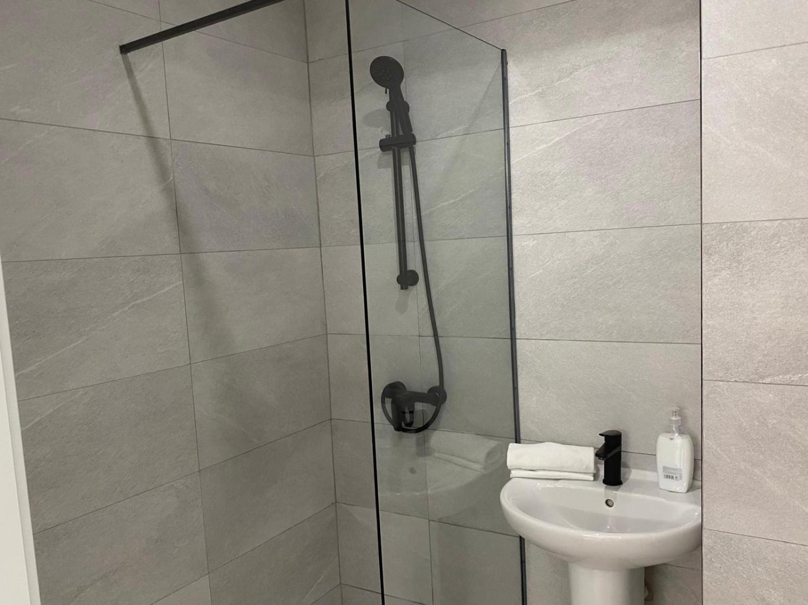 Apartamento Bergamo Ciutat Vella Valencia Exterior foto